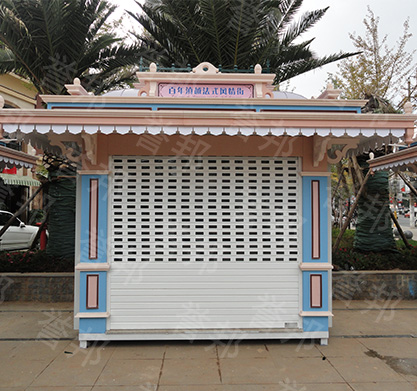 ��؛ͤ����չʾ