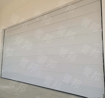 ���I(y��)�T����չʾ