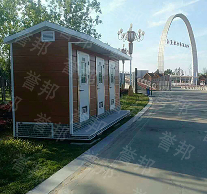 �Ƅ�(d��ng)��������չʾ