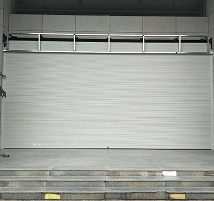 ���I�����T(m��n)ϵ��