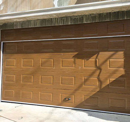 ����ľ����ʽ܇���T