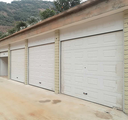 �����׷���ʽ܇(ch��)��(k��)�T(m��n)