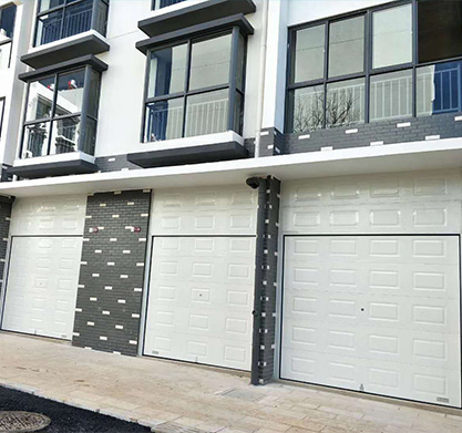 �����׷���ʽ܇(ch��)��(k��)�T(m��n)