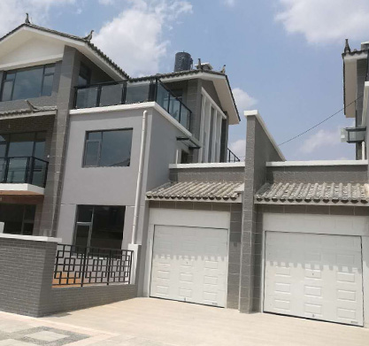 �����׷���ʽ܇(ch��)��(k��)�T(m��n)