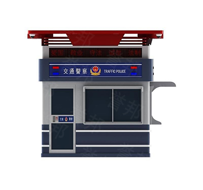 ����ͤϵ��