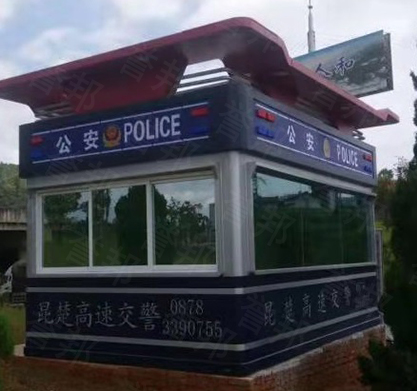 ����ͤϵ��