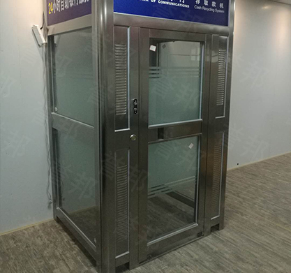 ���oœϵ��