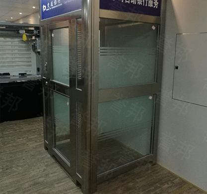 ���o(h��)œϵ��