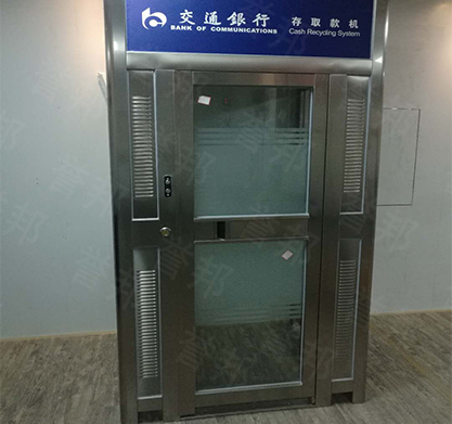 ���o(h��)œϵ��