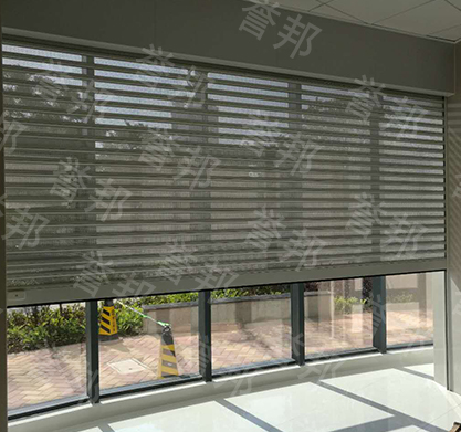 ���I�����T(m��n)ϵ��