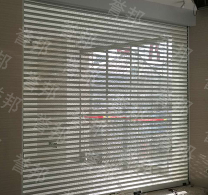 ���I�����T(m��n)ϵ��