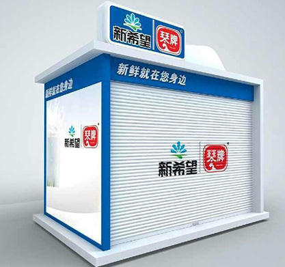 䓽Y(ji��)��(g��u)��?f��)��Ͳ��P䓍�?f��)���һ��(g��)�r(ji��)�����