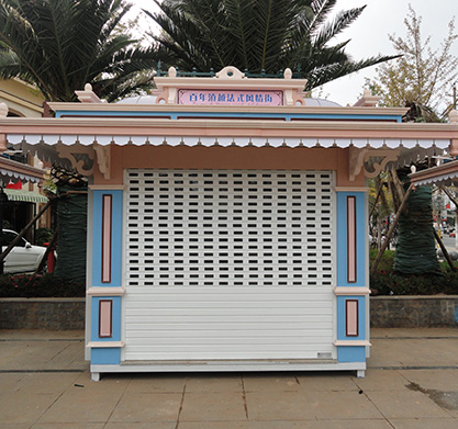 䓽Y(ji��)��(g��u)��?f��)���ʲô���c(di��n)��