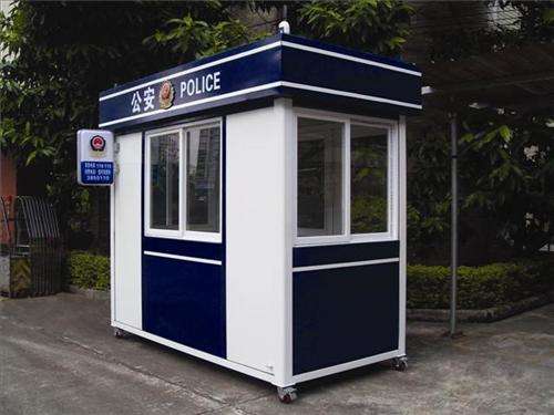 䓽Y(ji��)��(g��u)������ʹ�ö��L(zh��ng)�r(sh��)�g