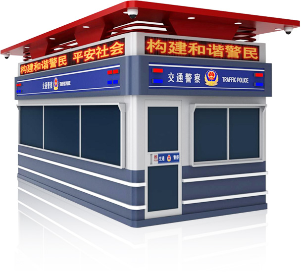 ���P䓍�ͤ������̓�(y��u)�c